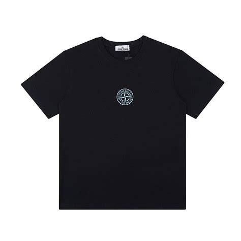 cheap stone island wholesale